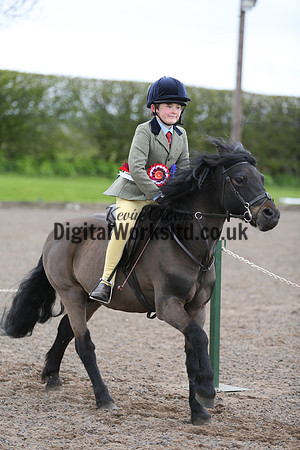 BDH-Point-to-Point-140