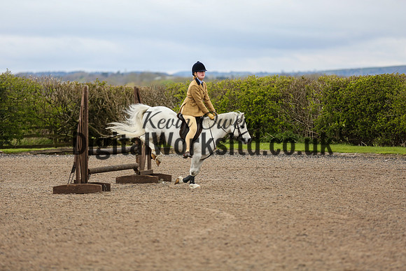 BDH-Point-to-Point-165