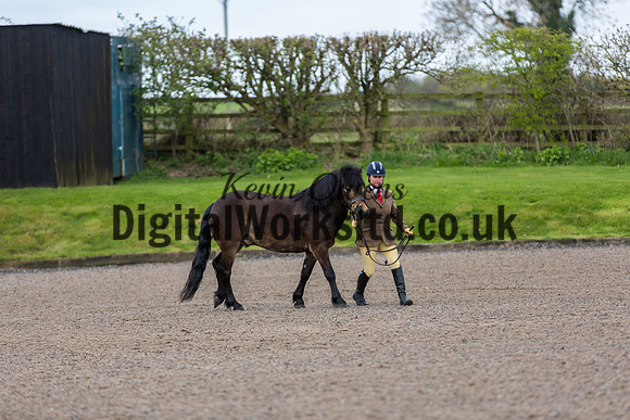 BDH-Point-to-Point-43