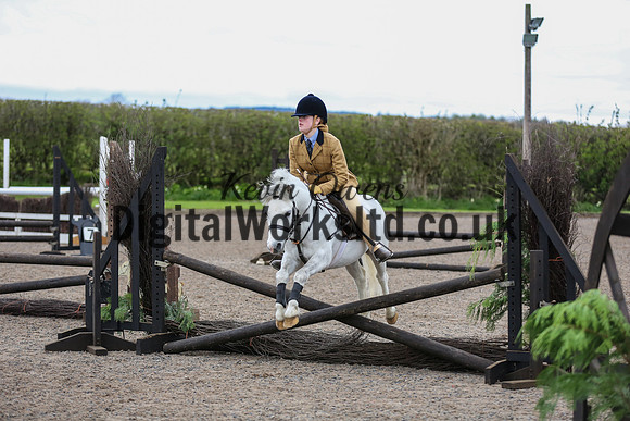 BDH-Point-to-Point-159