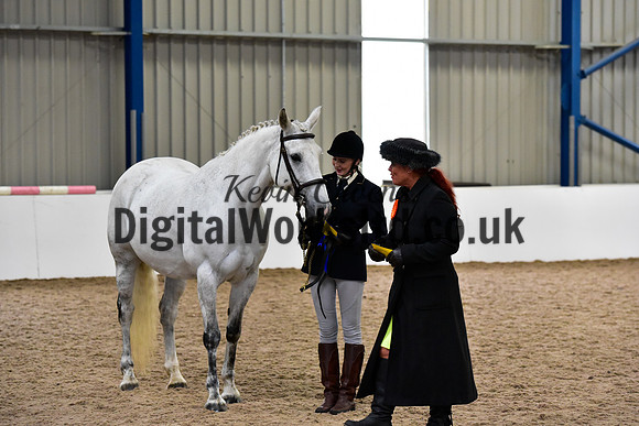 NECWPCA-SUMMER-WELSH-SILVER-MEDAL-SHOW (9 of 150)