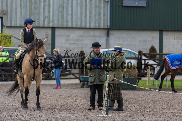 BDH-Point-to-Point-70