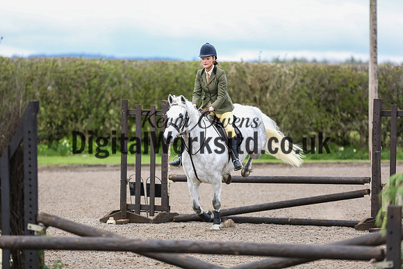 BDH-Point-to-Point-114