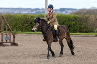 BDH-Point-to-Point-7