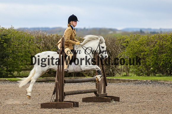 BDH-Point-to-Point-164
