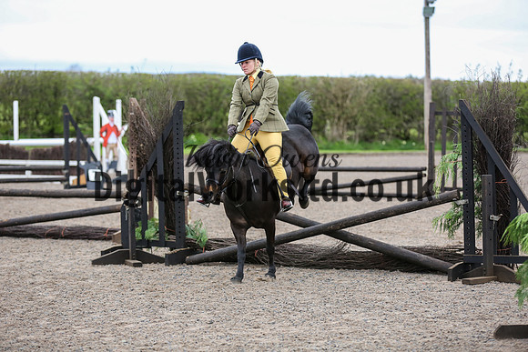 BDH-Point-to-Point-150