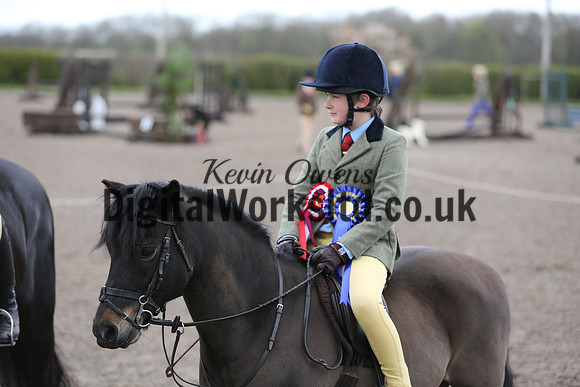 BDH-Point-to-Point-129