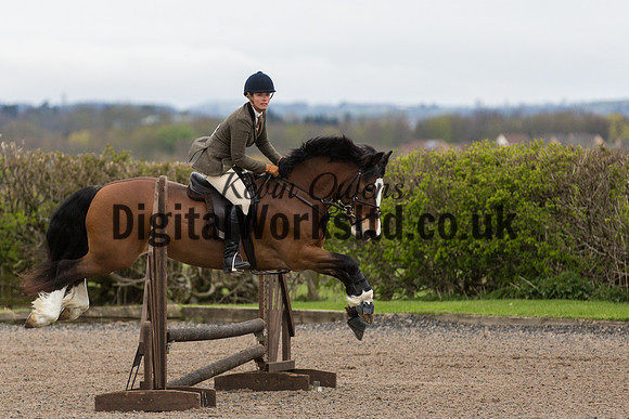 BDH-Point-to-Point-48