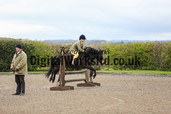 BDH-Point-to-Point-155
