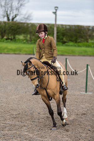 BDH-Point-to-Point-33