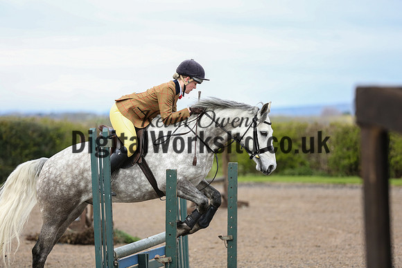 BDH-Point-to-Point-105