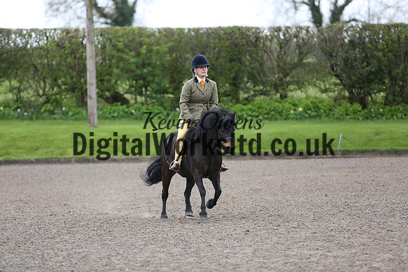 BDH-Point-to-Point-156