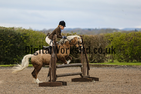 BDH-Point-to-Point-189