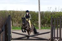 BDH-Point-to-Point-2
