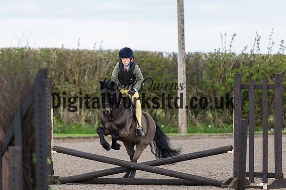 BDH-Point-to-Point-2