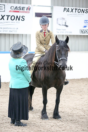 NECWPCA-SUMMER-WELSH-SILVER-MEDAL-SHOW (2 of 120)