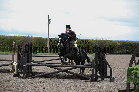BDH-Point-to-Point-93