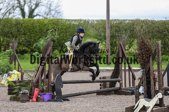 BDH-Point-to-Point-142