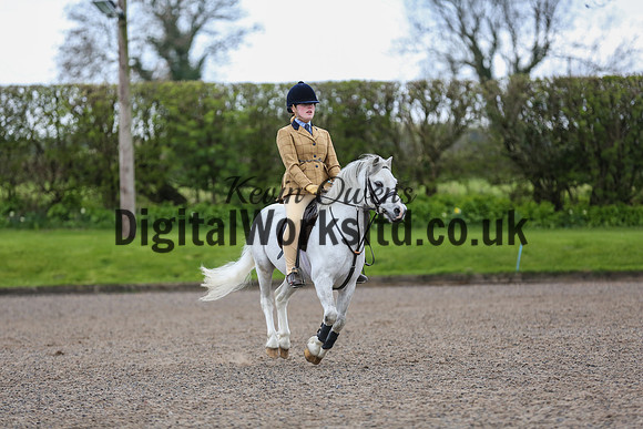 BDH-Point-to-Point-167