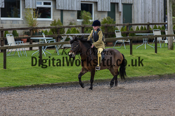 BDH-Point-to-Point-37