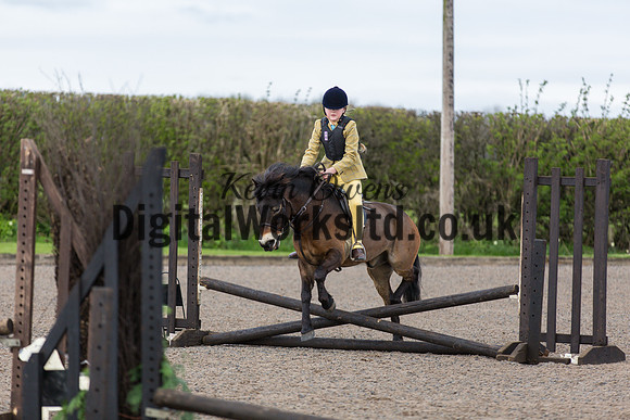 BDH-Point-to-Point-19
