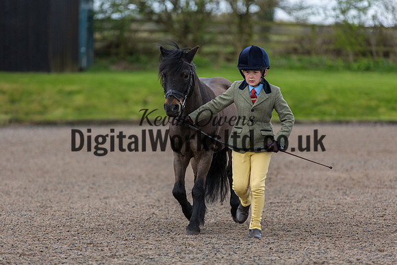 BDH-Point-to-Point-28