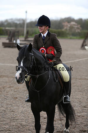 BDH-Point-to-Point-120
