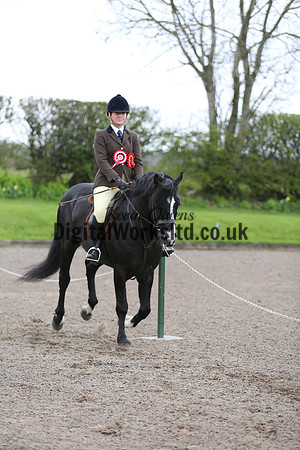 BDH-Point-to-Point-133