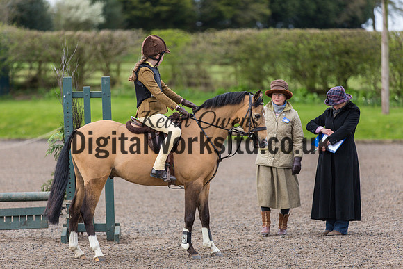 BDH-Point-to-Point-23