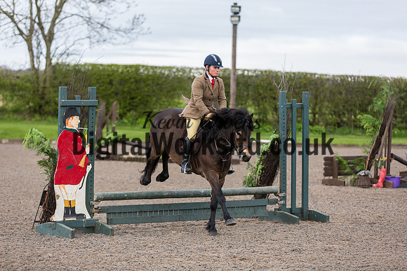 BDH-Point-to-Point-11