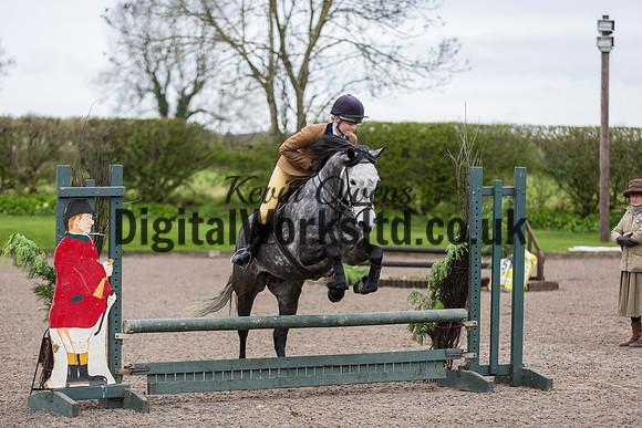 BDH-Point-to-Point-55