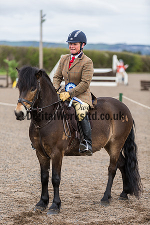 BDH-Point-to-Point-11