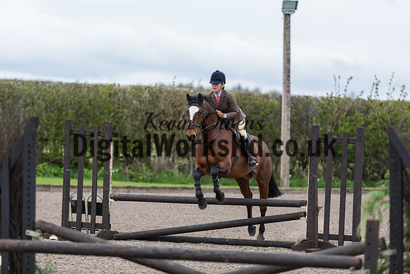 BDH-Point-to-Point-80
