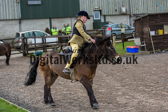 BDH-Point-to-Point-39