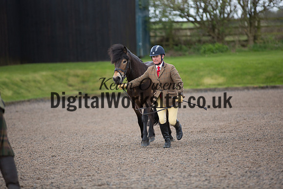 BDH-Point-to-Point-46