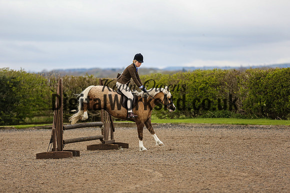 BDH-Point-to-Point-190