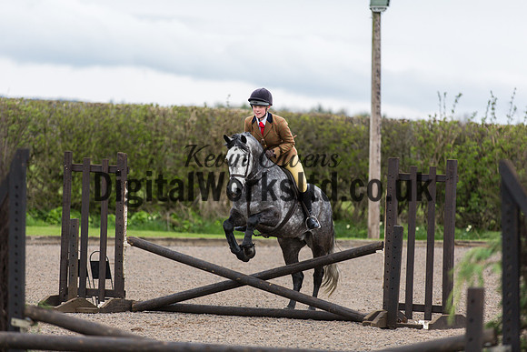 BDH-Point-to-Point-52