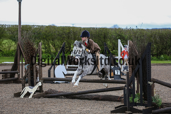 BDH-Point-to-Point-173
