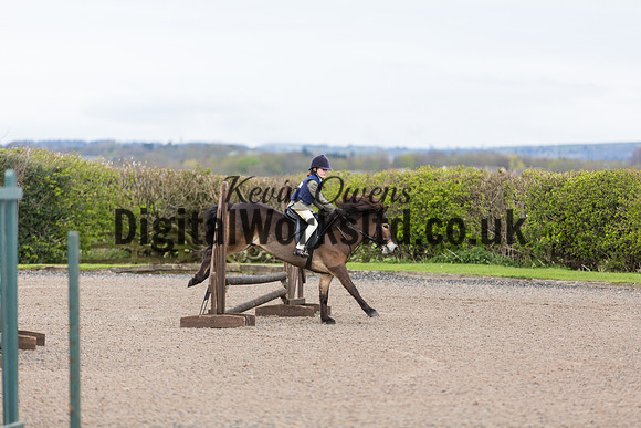BDH-Point-to-Point-19