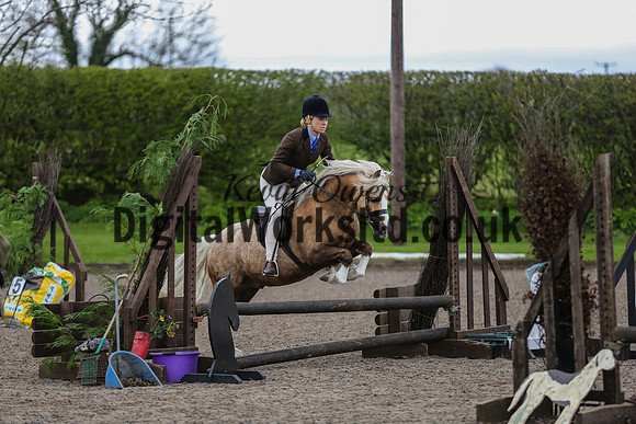BDH-Point-to-Point-185