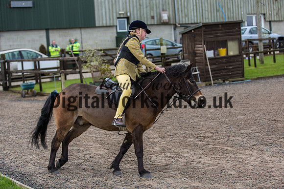 BDH-Point-to-Point-40