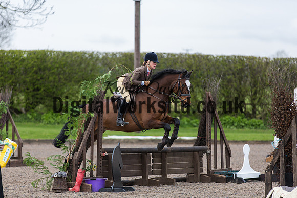 BDH-Point-to-Point-78