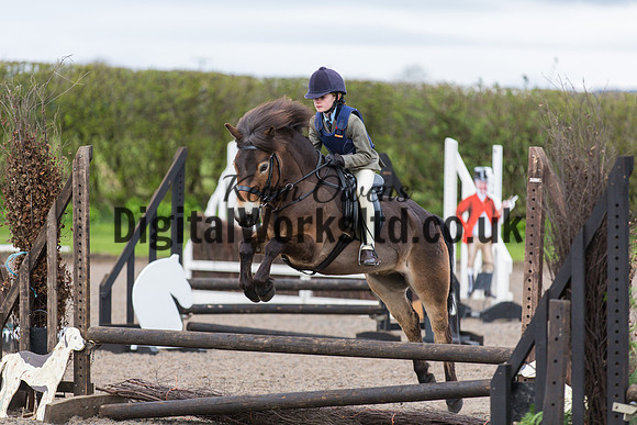 BDH-Point-to-Point-18