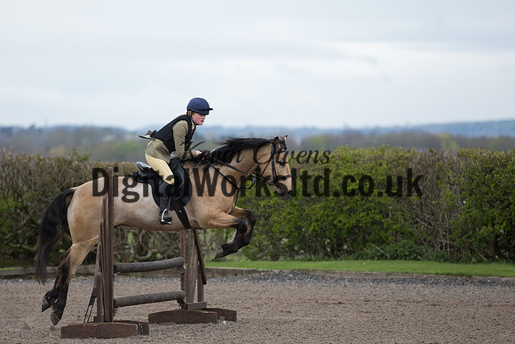 BDH-Point-to-Point-75