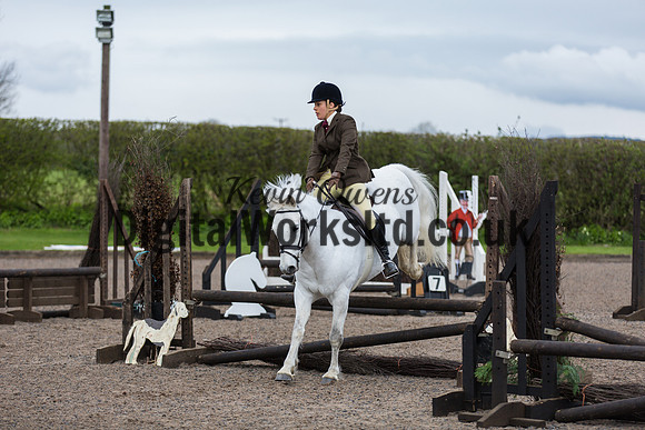 BDH-Point-to-Point-60
