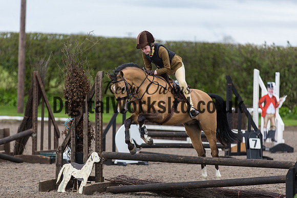BDH-Point-to-Point-27