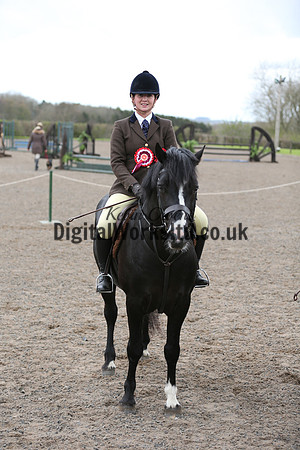 BDH-Point-to-Point-121