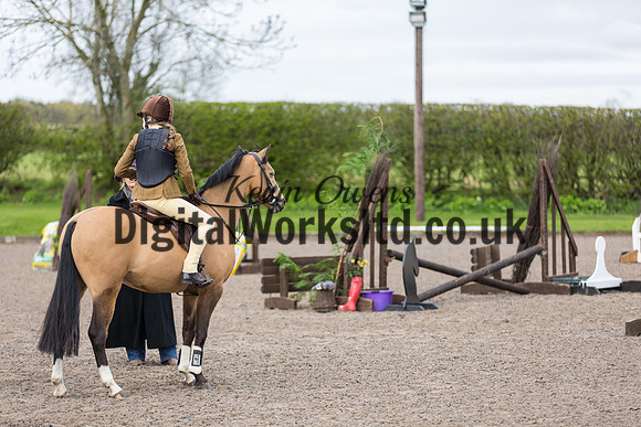 BDH-Point-to-Point-21