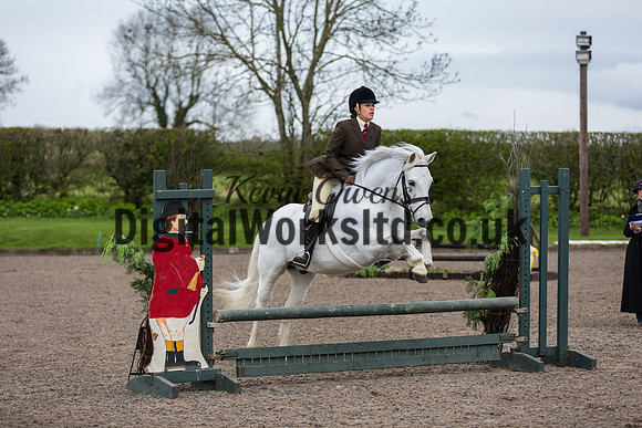 BDH-Point-to-Point-61
