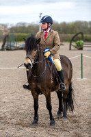 BDH-Point-to-Point-7